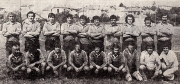 1979 - Equipe 1 (2)